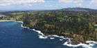 Norfolk Island (PBH4 00 18935)
